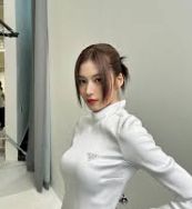 奚嘉宁