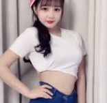 基础支持套件