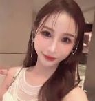 吴梓萱
