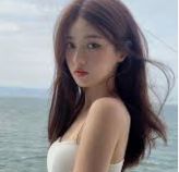 秦若涵