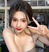 谢晨希