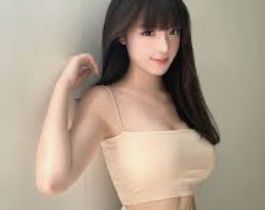精选归档入口
